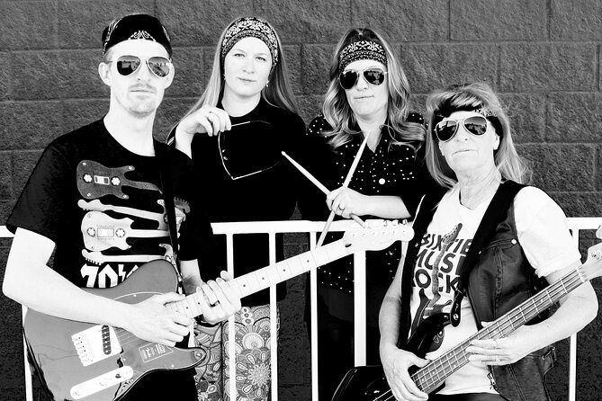 rockin-through-time-show-at-firelight-barn-dinner-theater
