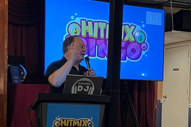 rocking-on-the-river-party-cruise-in-florida