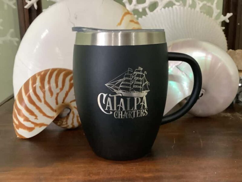 Rockingham: Lobster Catch and Keep Tour with Refreshments - Authentic Experiences from Participants