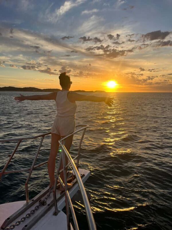 Rockingham: Lobster Catch and Keep Tour with Refreshments - Final Thoughts: Is This Tour Worth It?