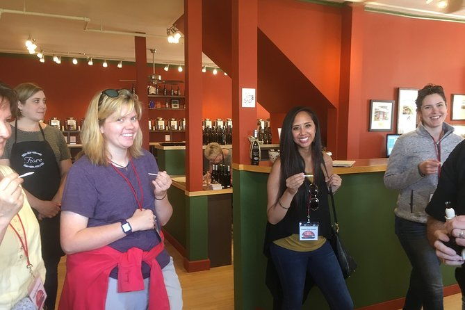 rockland-lunchtime-culinary-walking-tour