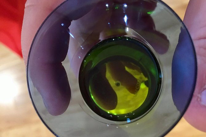 rockland-lunchtime-culinary-walking-tour