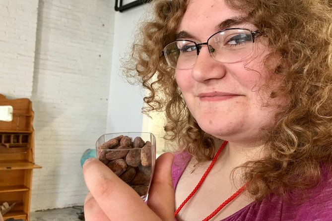 rockland-lunchtime-culinary-walking-tour