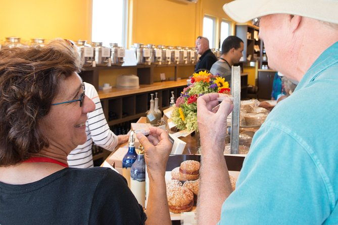 rockland-lunchtime-culinary-walking-tour