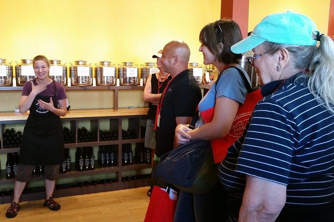 rockland-lunchtime-culinary-walking-tour