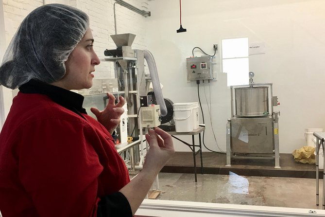 rockland-lunchtime-culinary-walking-tour