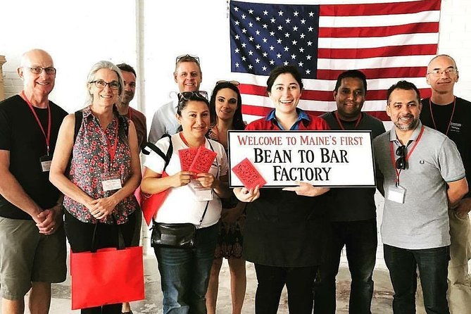 rockland-lunchtime-culinary-walking-tour