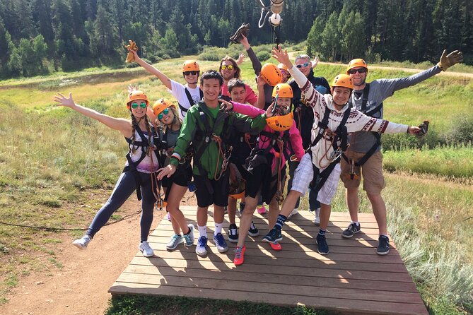 rocky-mountain-4-zipline-adventure-on-co-longest-and-fastest-2