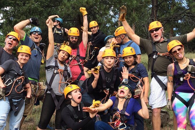 rocky-mountain-4-zipline-adventure-on-co-longest-and-fastest