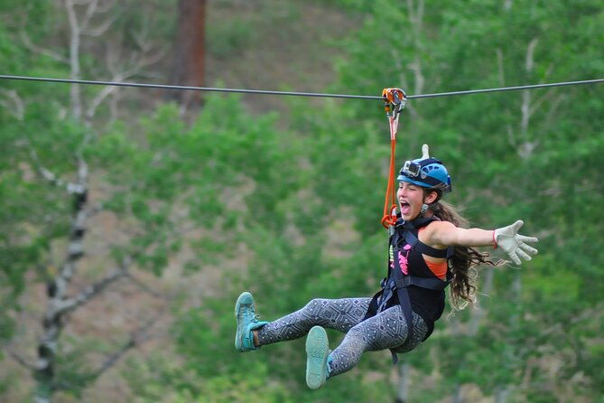 rocky-mountain-4-zipline-adventure-on-co-longest-and-fastest