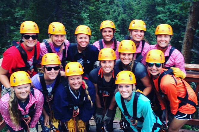 rocky-mountain-4-zipline-adventure-on-co-longest-and-fastest