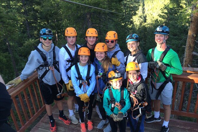 rocky-mountain-4-zipline-adventure-on-co-longest-and-fastest