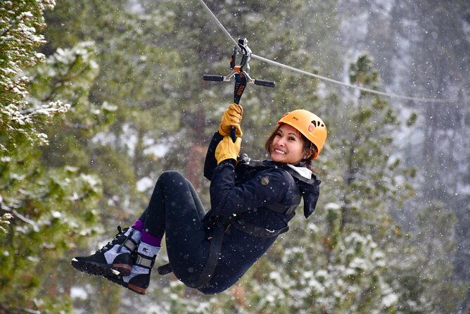 rocky-mountain-4-zipline-adventure-on-co-longest-and-fastest