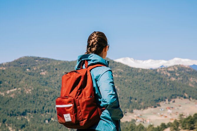 rocky-mountain-escape-private-tour-2