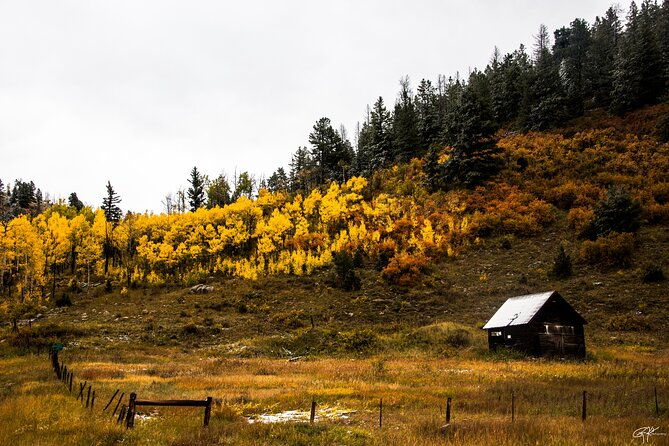 rocky-mountain-escape-private-tour