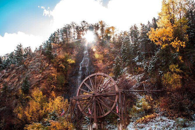 rocky-mountain-escape-private-tour