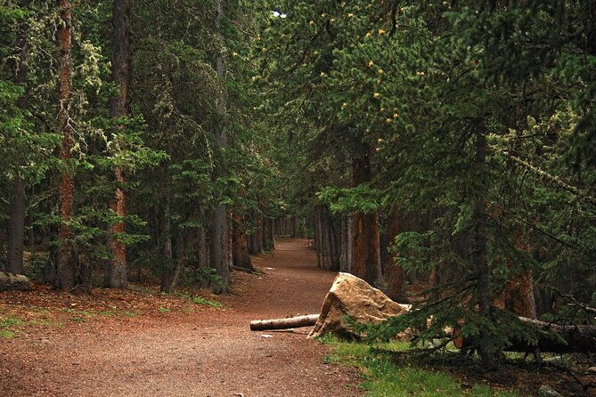 rocky-mountain-escape-private-tour