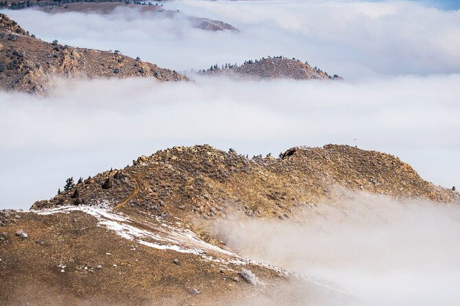 rocky-mountain-escape-private-tour