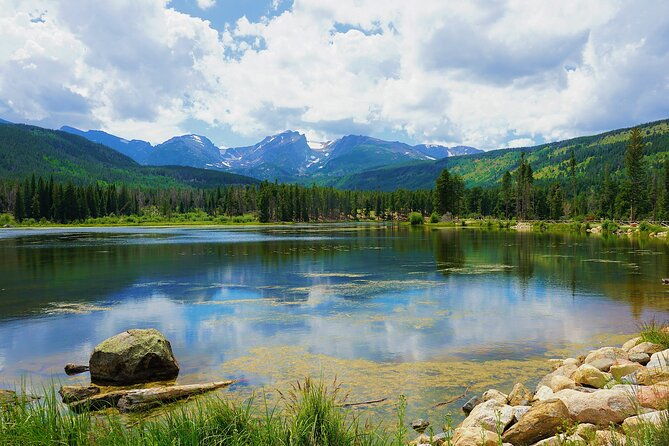 rocky-mountain-full-day-private-tour-hike-from-denver-boulder