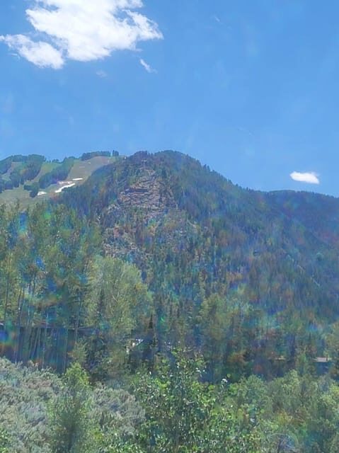 Rocky Mountain HIGH: Cannabis Mountain Tour - Light Lunch & Education