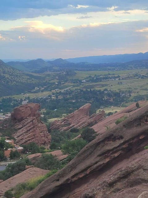 rocky-mountain-high-cannabis-mountain-tour