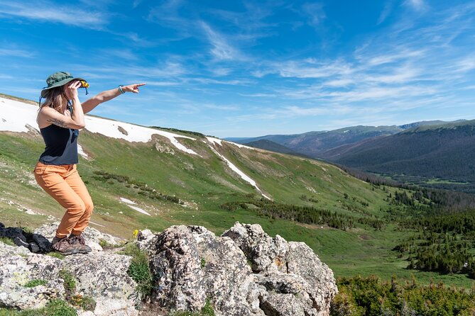 rocky-mountain-national-park-6-hr-private-wildlife-driving-tour