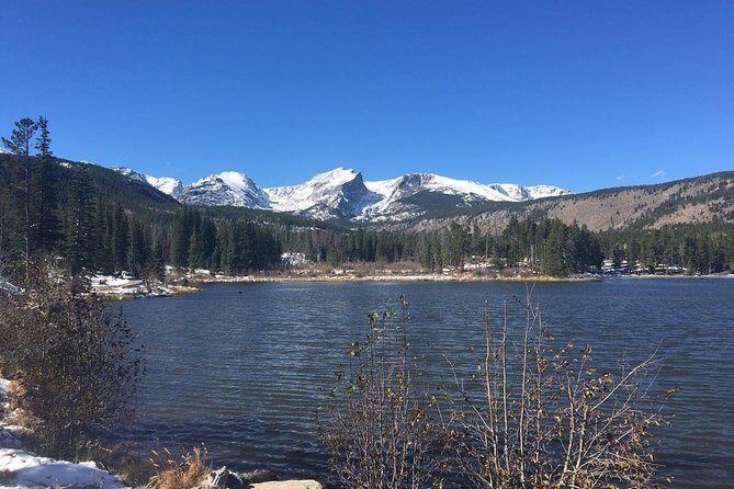 Rocky Mountain National Park and Estes Park Tour from Denver Winter and Spring - Final Thoughts