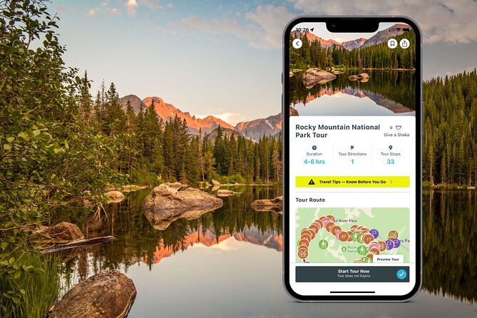 rocky-mountain-national-park-audio-tour-guide