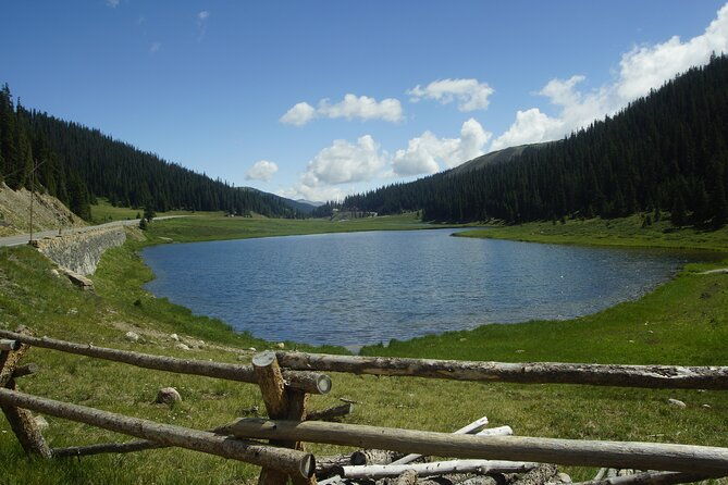 rocky-mountain-national-park-audio-tour-guide