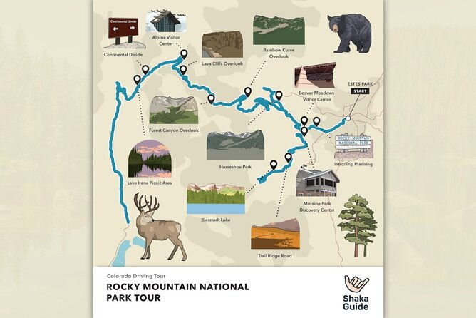 rocky-mountain-national-park-audio-tour-guide