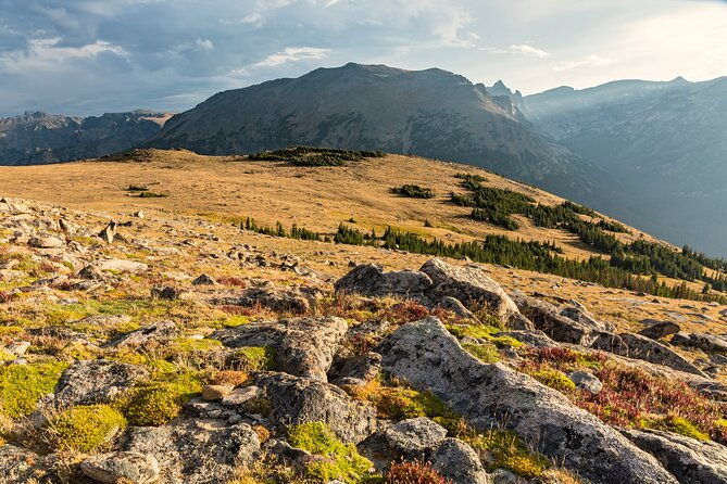 rocky-mountain-national-park-audio-tour-guide