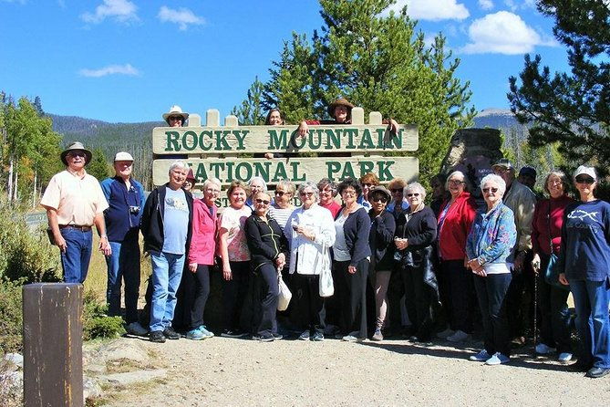 rocky-mountain-national-park-guided-tours-from-grand-lake