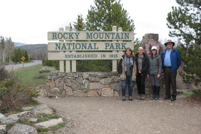 rocky-mountain-national-park-guided-tours-from-grand-lake