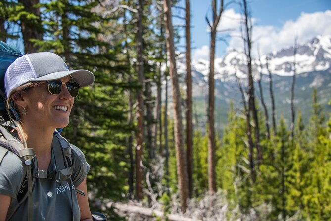 rocky-mountain-national-park-hiking