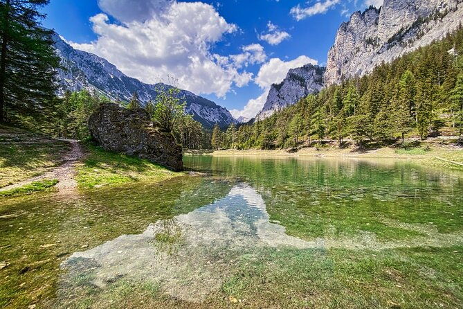 rocky-mountain-national-park-self-guided-driving-audio-tour