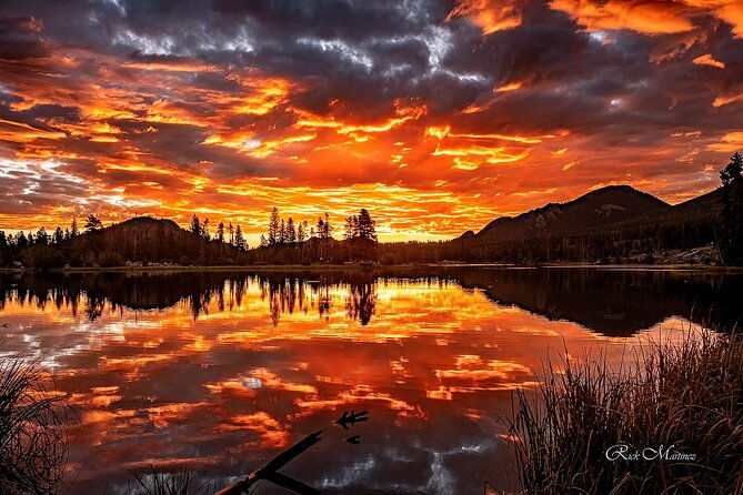 rocky-mountain-national-park-sunrise-hiking-tour