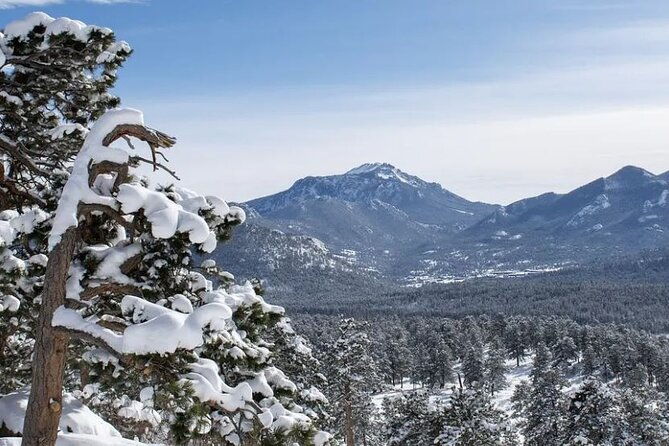 rocky-mountain-national-park-tour-hidden-valley-sledding-tour-2