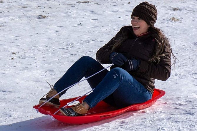 rocky-mountain-national-park-tour-hidden-valley-sledding-tour