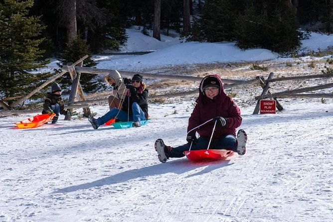rocky-mountain-national-park-tour-hidden-valley-sledding-tour