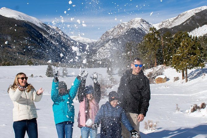 rocky-mountain-national-park-tour-hidden-valley-sledding-tour