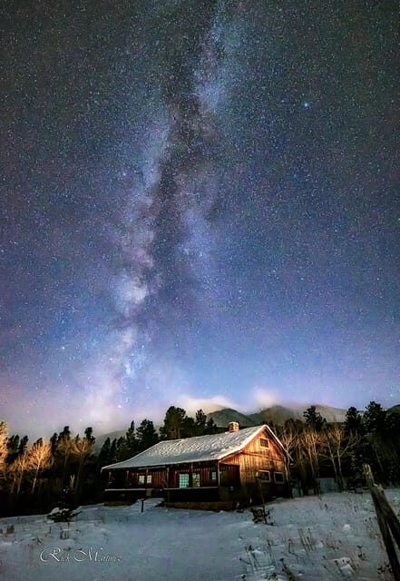 Rocky Mountain National Park:Star Tour - Why This Tour Offers Great Value