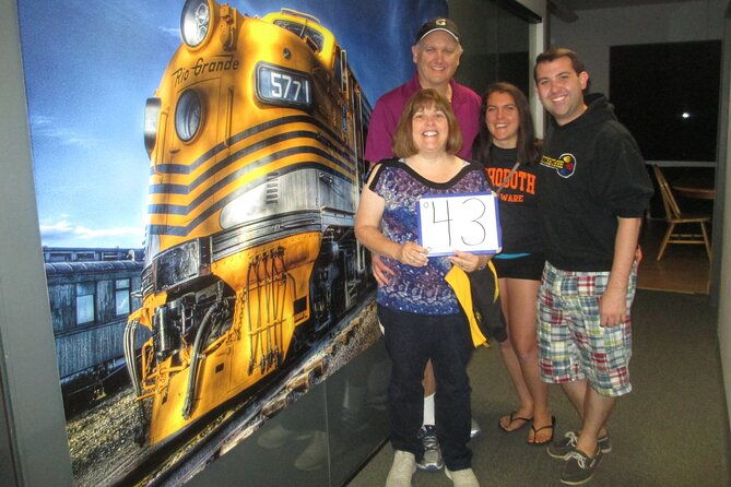 rocky-mountain-zephyr-puzzle-room-experience