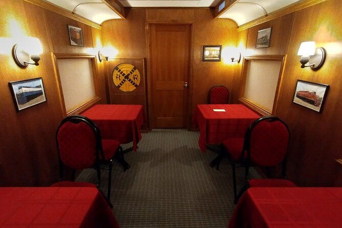rocky-mountain-zephyr-puzzle-room-experience