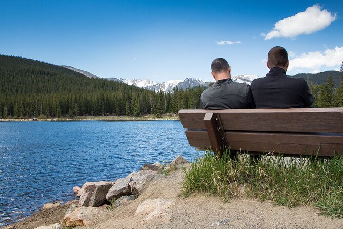 rocky-mountains-sightseeing-adventure