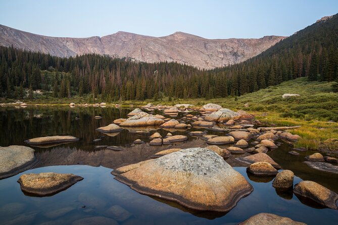 rocky-mountains-sightseeing-adventure