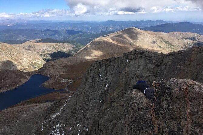 rocky-mountains-sightseeing-adventure