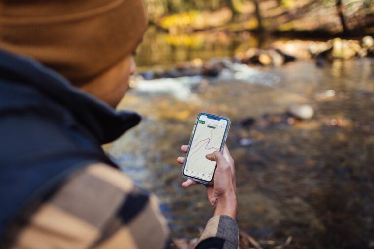 rocky-mountains-smartphone-driving-and-walking-audio-tours