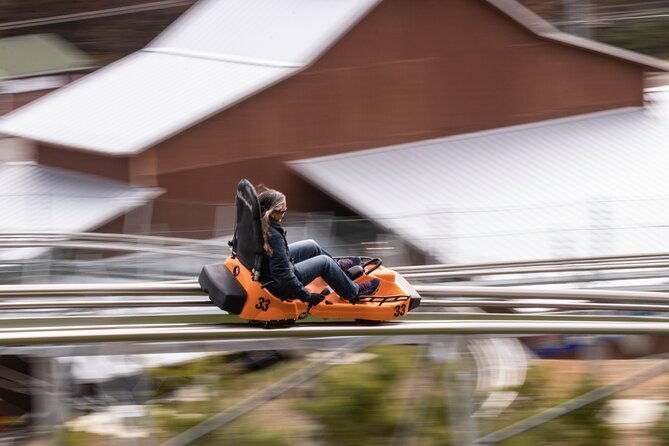 rocky-top-mountain-coaster-admission-ticket-in-pigeon-forge
