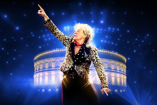rod-stewart-the-encore-shows-at-the-colosseum-at-caesars-palace