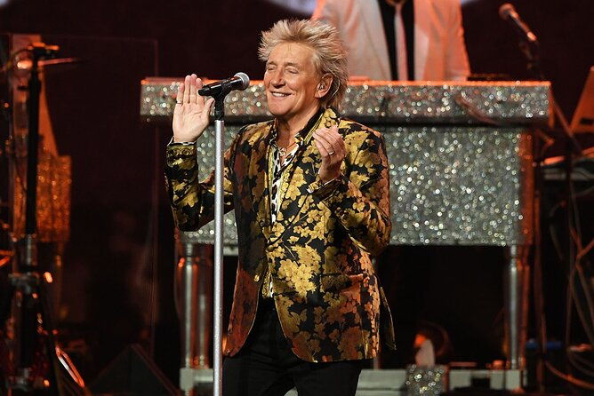 rod-stewart-the-encore-shows-at-the-colosseum-at-caesars-palace
